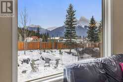 33 Eagle Landing Canmore