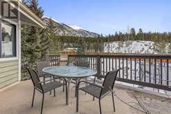 33 Eagle Landing Canmore