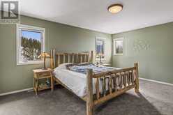 33 Eagle Landing Canmore