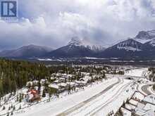 33 Eagle Landing Canmore