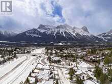 33 Eagle Landing Canmore