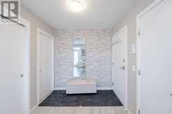 203, 140 REDSTONE Walk NE Calgary