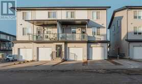 203, 140 REDSTONE Walk NE Calgary