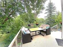 323 Valley Springs Terrace NW Calgary