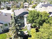 323 Valley Springs Terrace NW Calgary