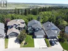 323 Valley Springs Terrace NW Calgary