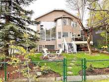 323 Valley Springs Terrace NW Calgary