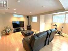 323 Valley Springs Terrace NW Calgary