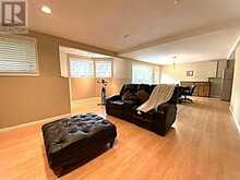 323 Valley Springs Terrace NW Calgary