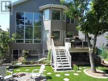 323 Valley Springs Terrace NW Calgary