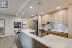 714, 738 3 Avenue SW Calgary