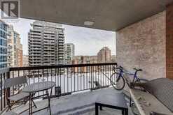 714, 738 3 Avenue SW Calgary