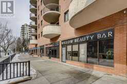 714, 738 3 Avenue SW Calgary