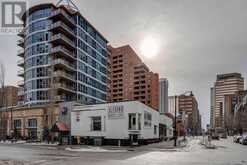 714, 738 3 Avenue SW Calgary