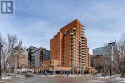 714, 738 3 Avenue SW Calgary