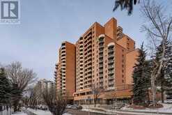 714, 738 3 Avenue SW Calgary