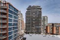 714, 738 3 Avenue SW Calgary