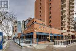 714, 738 3 Avenue SW Calgary