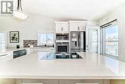 92 Citadel Drive NW Calgary