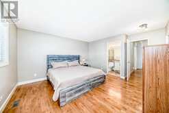 92 Citadel Drive NW Calgary