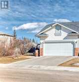 92 Citadel Drive NW Calgary