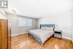 92 Citadel Drive NW Calgary