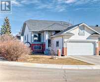 92 Citadel Drive NW Calgary