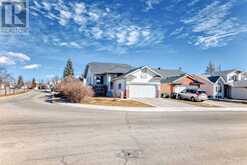 92 Citadel Drive NW Calgary