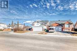 92 Citadel Drive NW Calgary