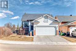 92 Citadel Drive NW Calgary