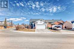 92 Citadel Drive NW Calgary