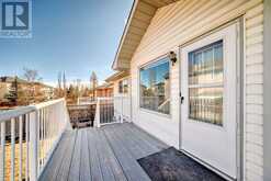 92 Citadel Drive NW Calgary