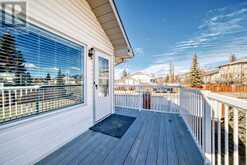 92 Citadel Drive NW Calgary