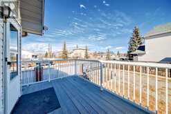 92 Citadel Drive NW Calgary