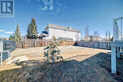 92 Citadel Drive NW Calgary