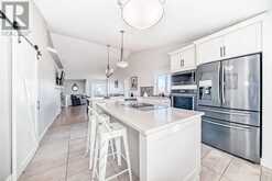 92 Citadel Drive NW Calgary