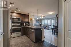 1302, 4 Kingsland Close SE Airdrie