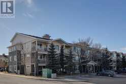 1302, 4 Kingsland Close SE Airdrie