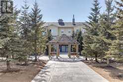 1302, 4 Kingsland Close SE Airdrie