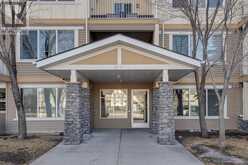 1302, 4 Kingsland Close SE Airdrie