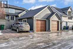 1122 Coopers Drive SW Airdrie