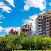 702, 600 Princeton Way SW Calgary