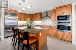 702, 600 Princeton Way SW Calgary