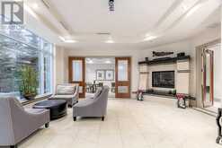 702, 600 Princeton Way SW Calgary