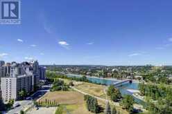 702, 600 Princeton Way SW Calgary