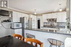 476 Parkridge Rise SE Calgary