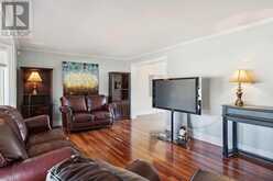 476 Parkridge Rise SE Calgary