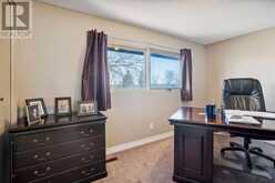 476 Parkridge Rise SE Calgary