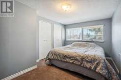 476 Parkridge Rise SE Calgary