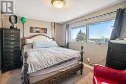 476 Parkridge Rise SE Calgary